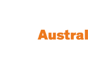 Nova Austral