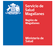 Servicio de Salud de Magallanes