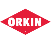 Orkin