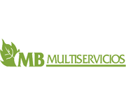 MB Multiservicios